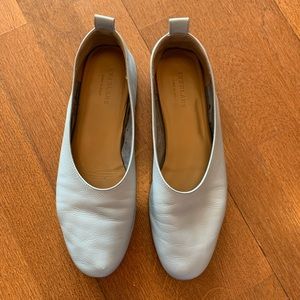 Everlane day glove size 9.5